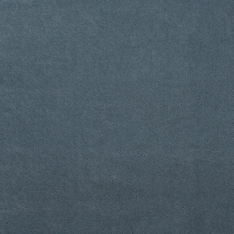 Schumacher 73683 Regal Mohair Mineral fabric swatch