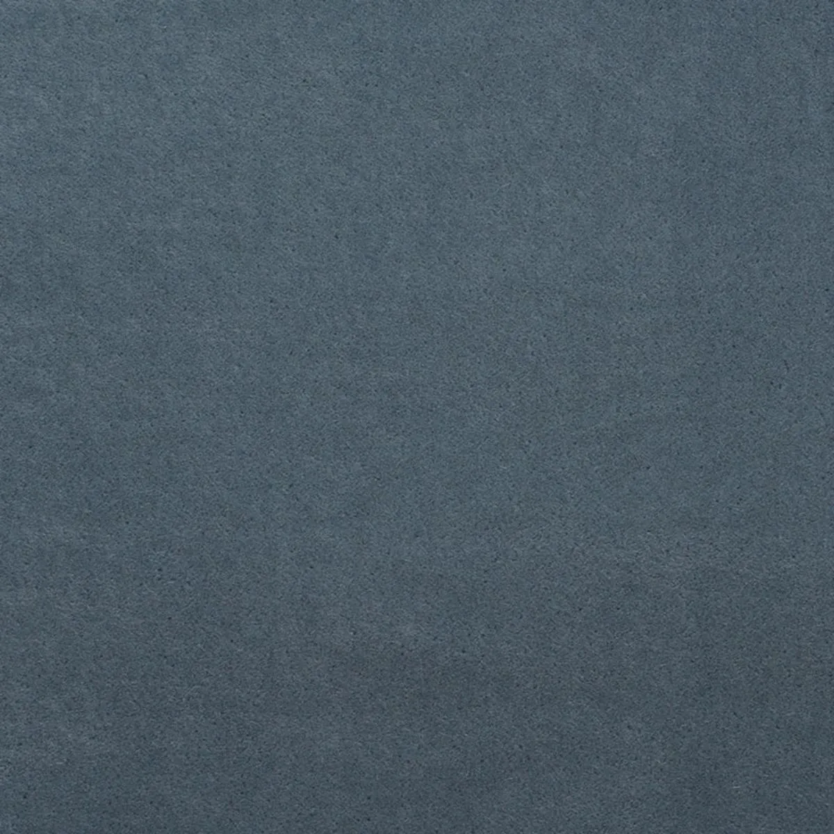 Schumacher 73683 Regal Mohair Mineral fabric swatch