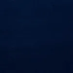 Schumacher 73680 Regal Mohair Navy fabric swatch