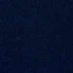 Schumacher 73680 Regal Mohair Navy fabric swatch