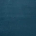 Schumacher 73682 Regal Mohair Ocean fabric swatch