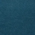 Schumacher 73682 Regal Mohair Ocean fabric swatch