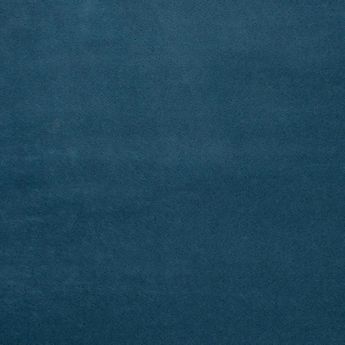 Schumacher 73682 Regal Mohair Ocean fabric swatch