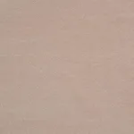 Schumacher 73685 Regal Mohair Parchment fabric swatch