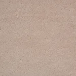 Schumacher 73685 Regal Mohair Parchment fabric swatch