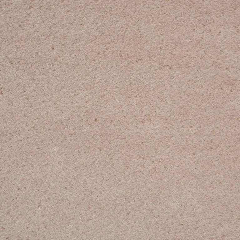 Schumacher 73685 Regal Mohair Parchment fabric swatch