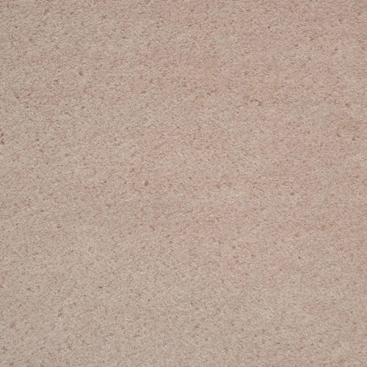 Schumacher 73685 Regal Mohair Parchment fabric swatch