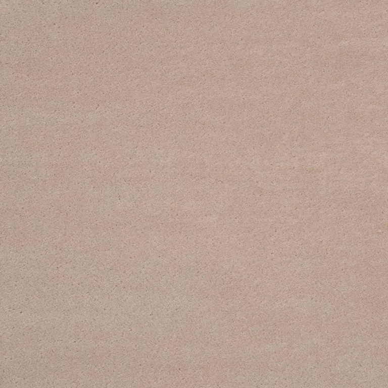 Schumacher 73685 Regal Mohair Parchment fabric swatch