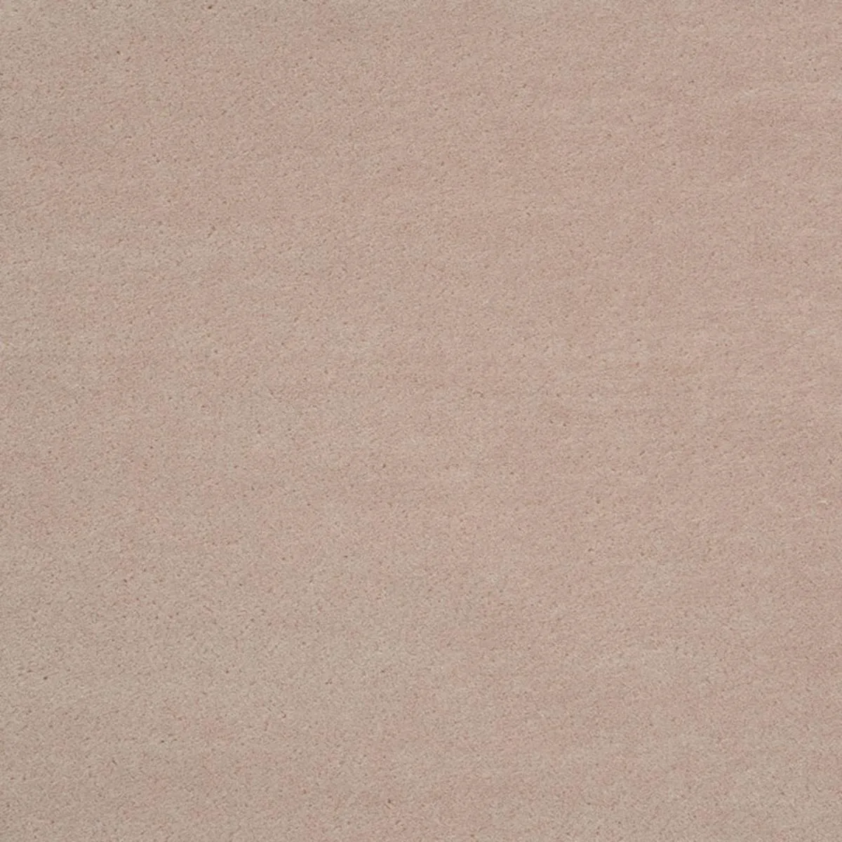 Schumacher 73685 Regal Mohair Parchment fabric swatch