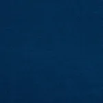 Schumacher 73681 Regal Mohair Peacock fabric swatch