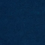 Schumacher 73681 Regal Mohair Peacock fabric swatch