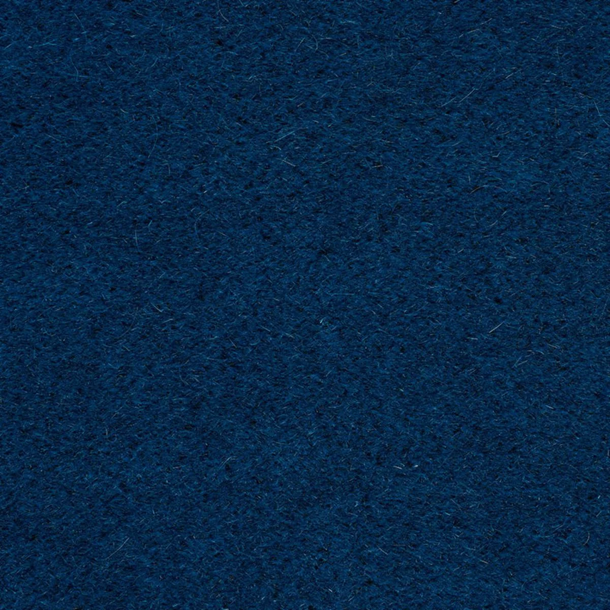 Schumacher 73681 Regal Mohair Peacock fabric swatch