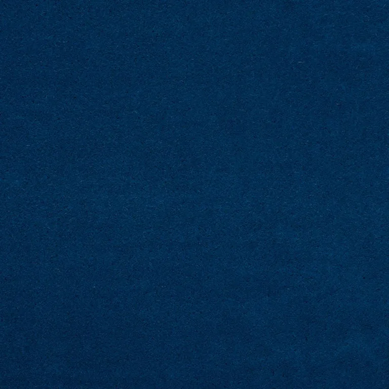 Schumacher 73681 Regal Mohair Peacock fabric swatch