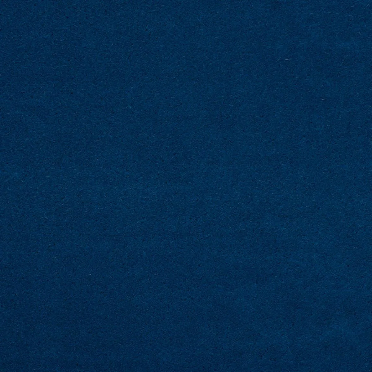 Schumacher 73681 Regal Mohair Peacock fabric swatch