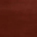 Schumacher 73686 Regal Mohair Rosewood fabric swatch