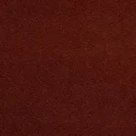Schumacher 73686 Regal Mohair Rosewood fabric swatch