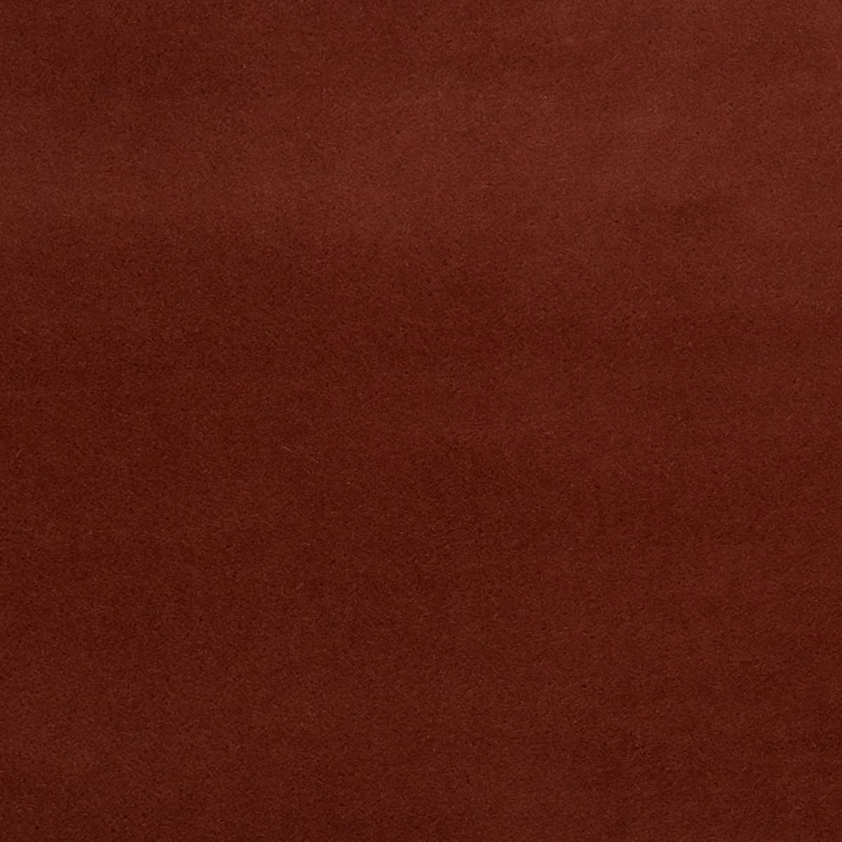 Schumacher 73686 Regal Mohair Rosewood fabric swatch