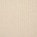 Schumacher 84040 Remi Handwoven Linen Casement Natural fabric swatch