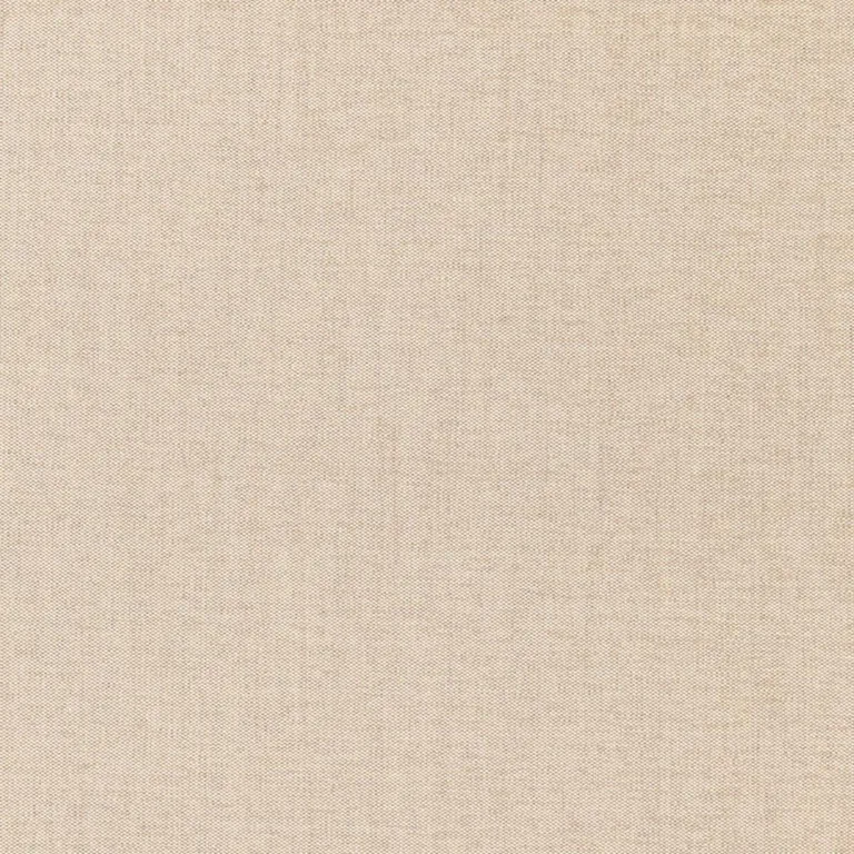 Schumacher 66541 Renaix Chenille Chanterelle fabric swatch