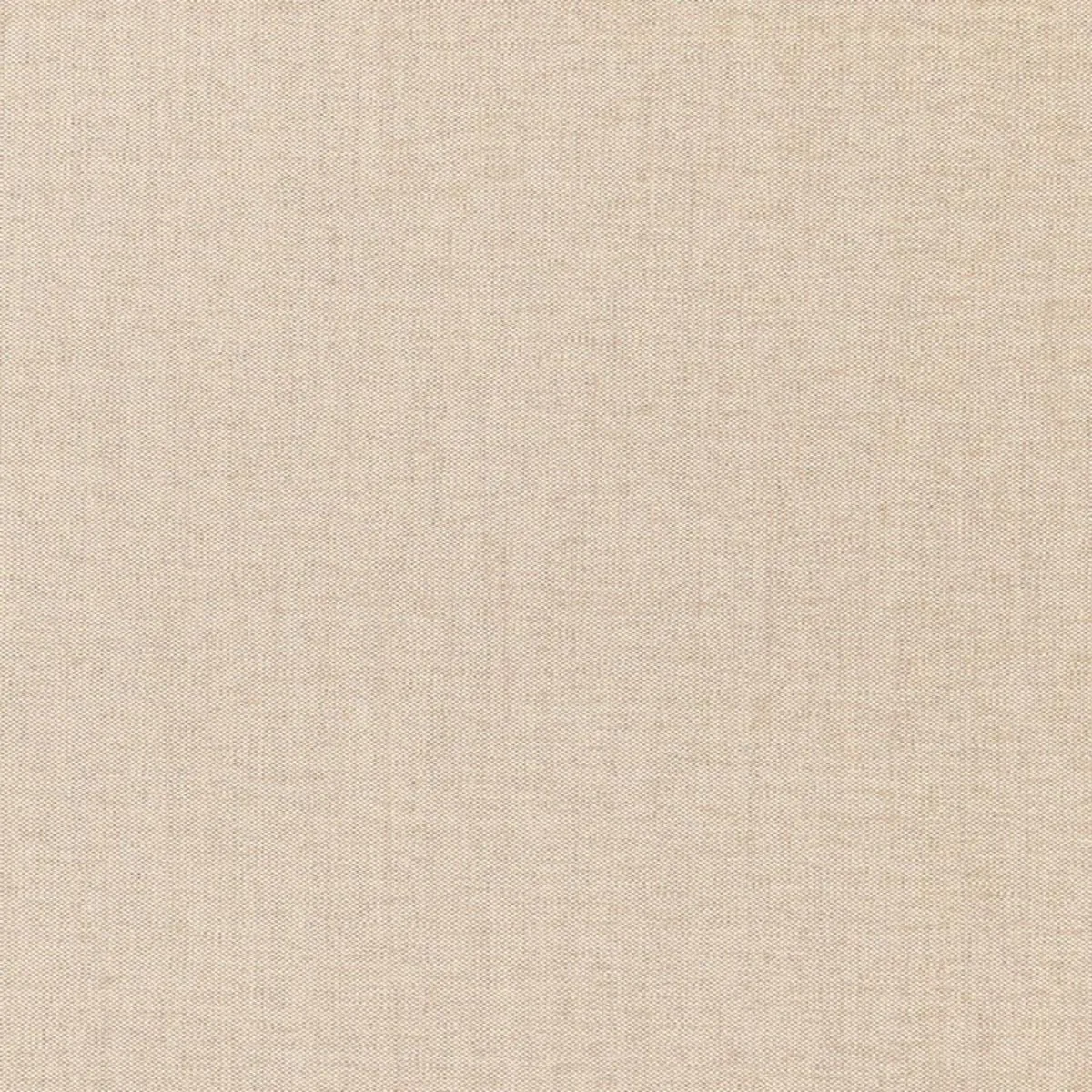 Schumacher 66541 Renaix Chenille Chanterelle fabric swatch