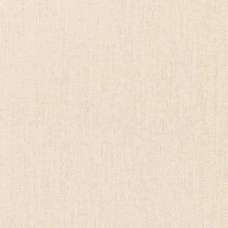 Schumacher 66540 Renaix Chenille Limestone fabric swatch