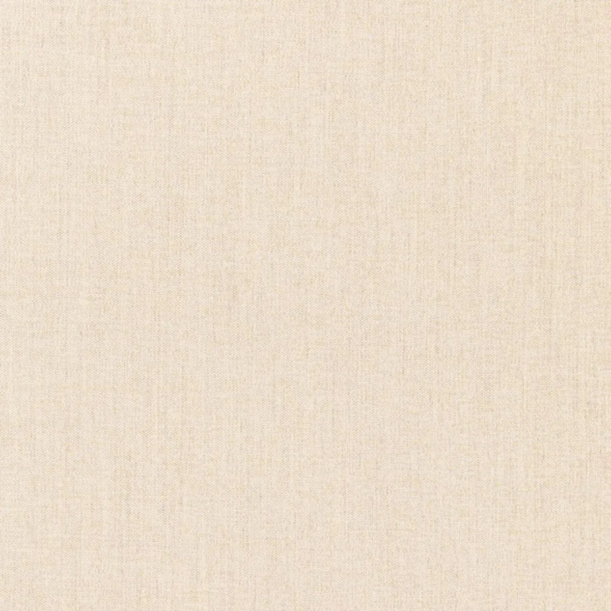 Schumacher 66540 Renaix Chenille Limestone fabric swatch