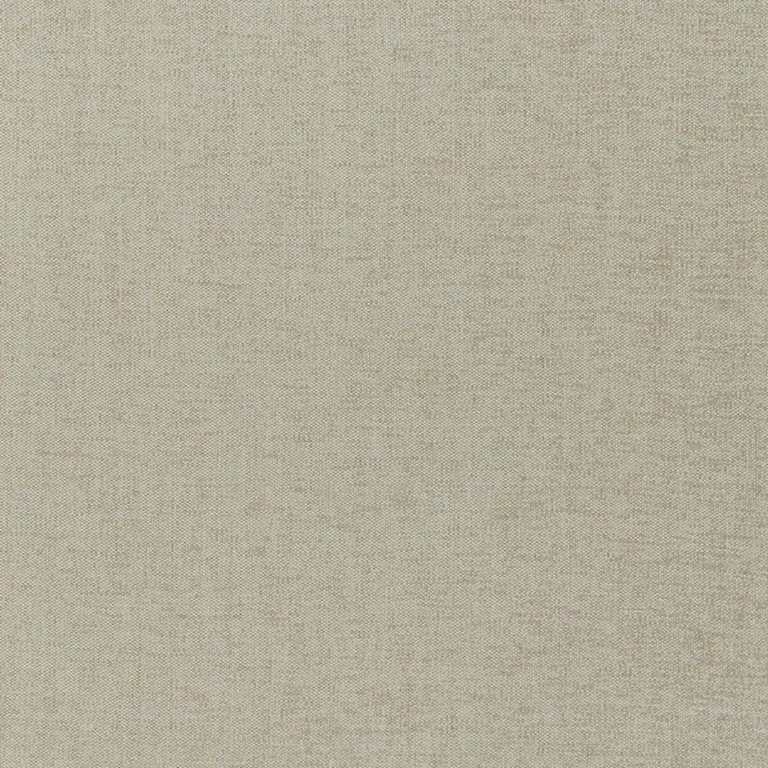 Schumacher 66542 Renaix Chenille Mineral fabric swatch