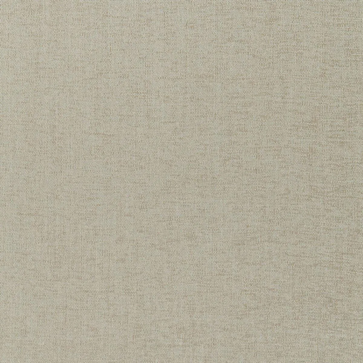 Schumacher 66542 Renaix Chenille Mineral fabric swatch