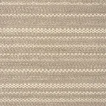 Schumacher 72520 Reyes Bouclé Natural fabric swatch