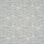 Schumacher 85612 Ridgeline Celestial fabric swatch