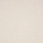 Schumacher 85611 Ridgeline Pearl fabric swatch