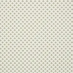 Schumacher 87111 Robyn Green fabric swatch