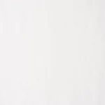 Schumacher 70330 Rocha Sheer Chalk fabric swatch