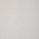 Schumacher 70331 Rocha Sheer Zinc fabric swatch