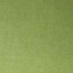 Schumacher 70575 Rocky Performance Velvet Aloe fabric swatch