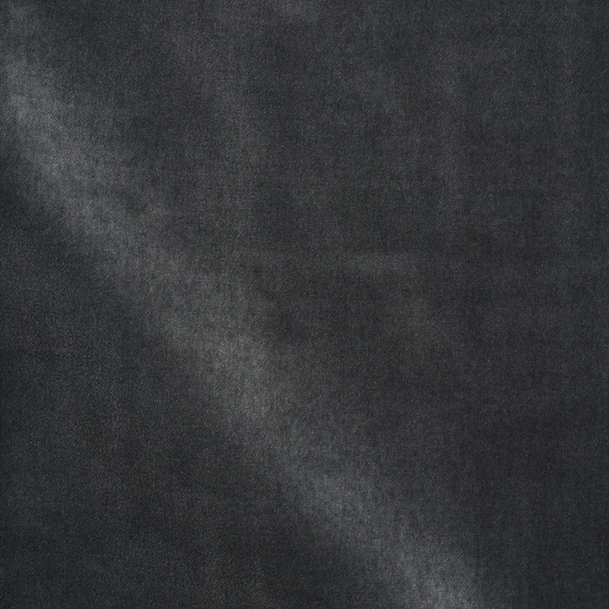 70473 Rocky Performance Velvet Asphalt Fabric