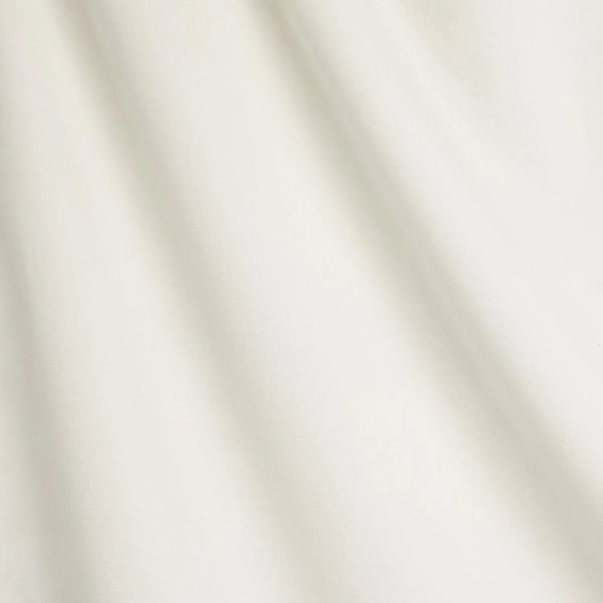 70460 Rocky Performance Velvet Blanc Fabric