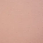 Schumacher 76600 Rocky Performance Velvet Blush fabric swatch