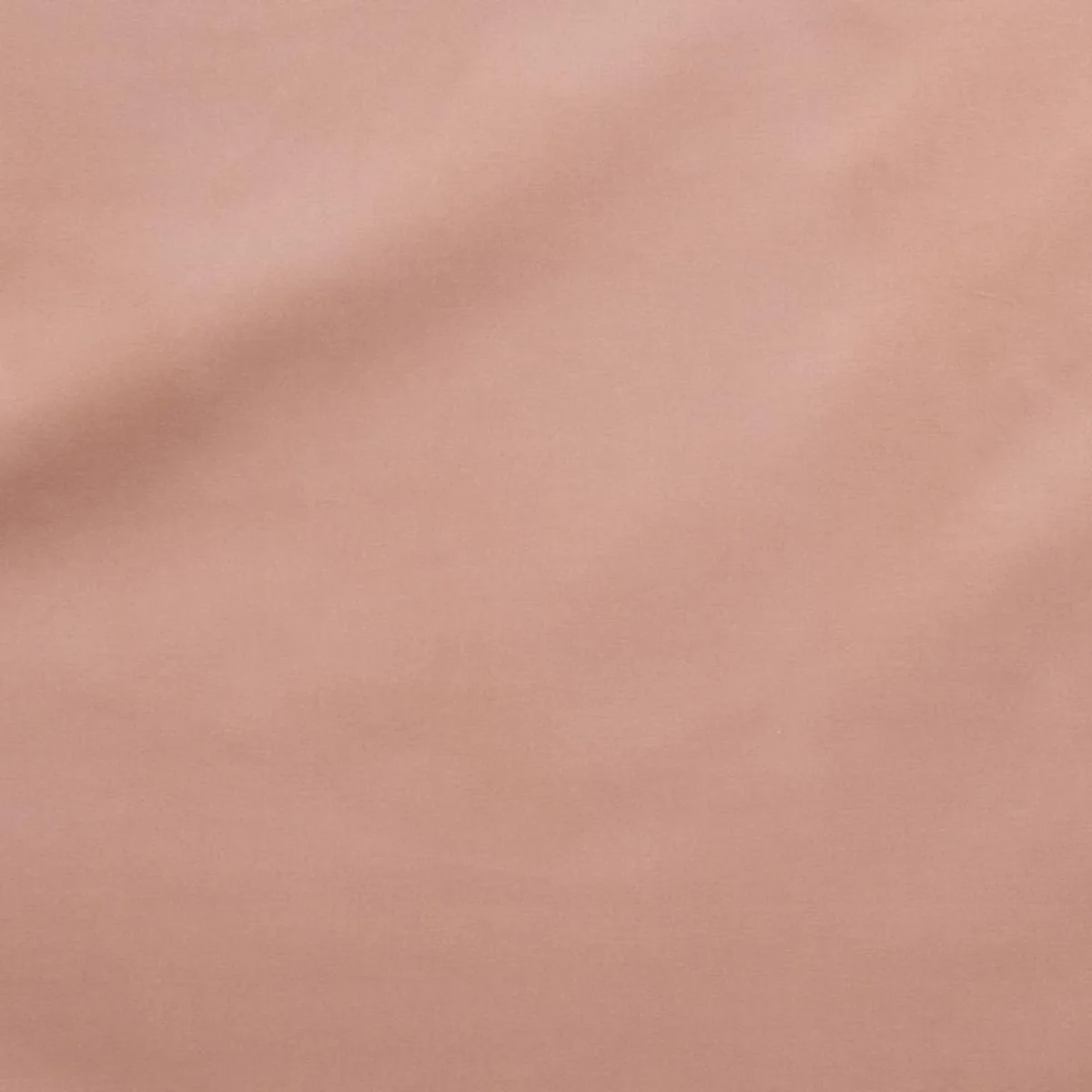 Schumacher 76600 Rocky Performance Velvet Blush fabric swatch