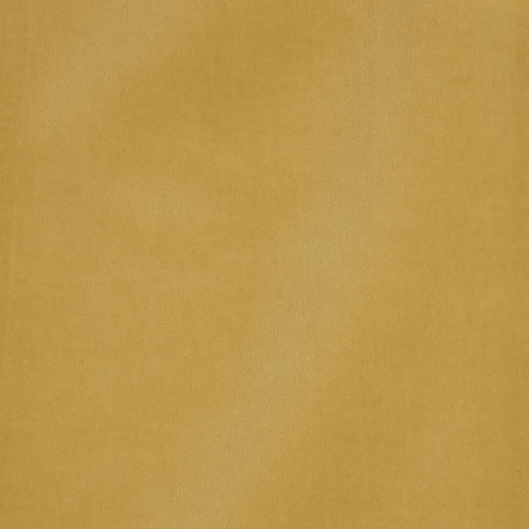 Schumacher 70501 Rocky Performance Velvet Bronze fabric swatch