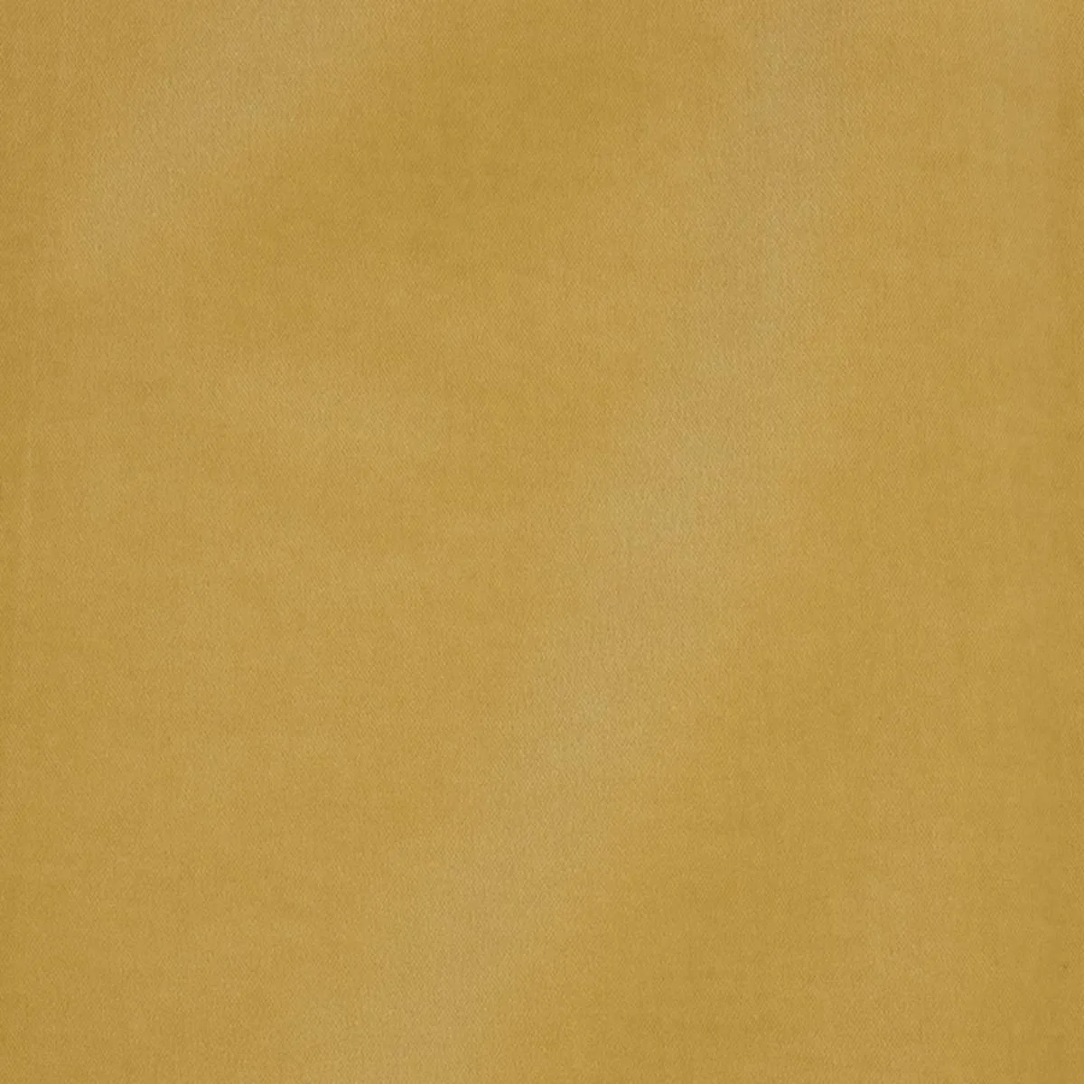 70501 Rocky Performance Velvet Bronze Fabric