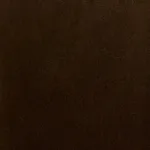 Schumacher 86474 Rocky Performance Velvet Brun fabric swatch