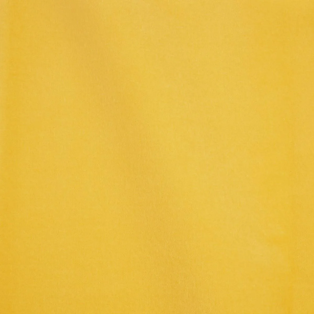 70502 Rocky Performance Velvet Buttercup Fabric