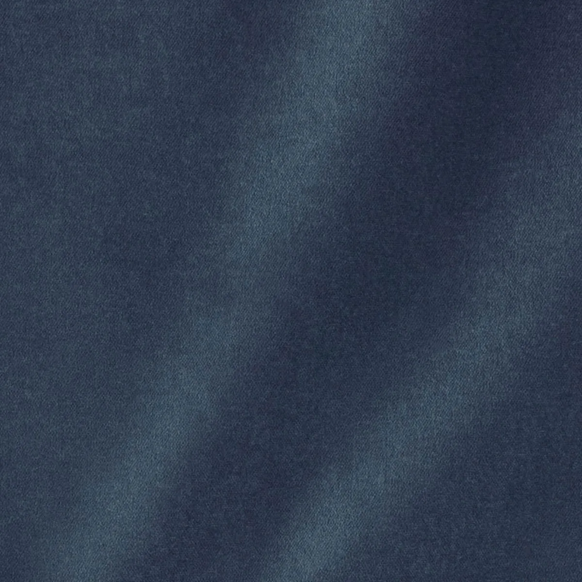 70479 Rocky Performance Velvet Cadet Fabric