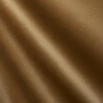 Schumacher 87711 Rocky Performance Velvet Camel fabric swatch