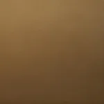 Schumacher 87711 Rocky Performance Velvet Camel fabric swatch