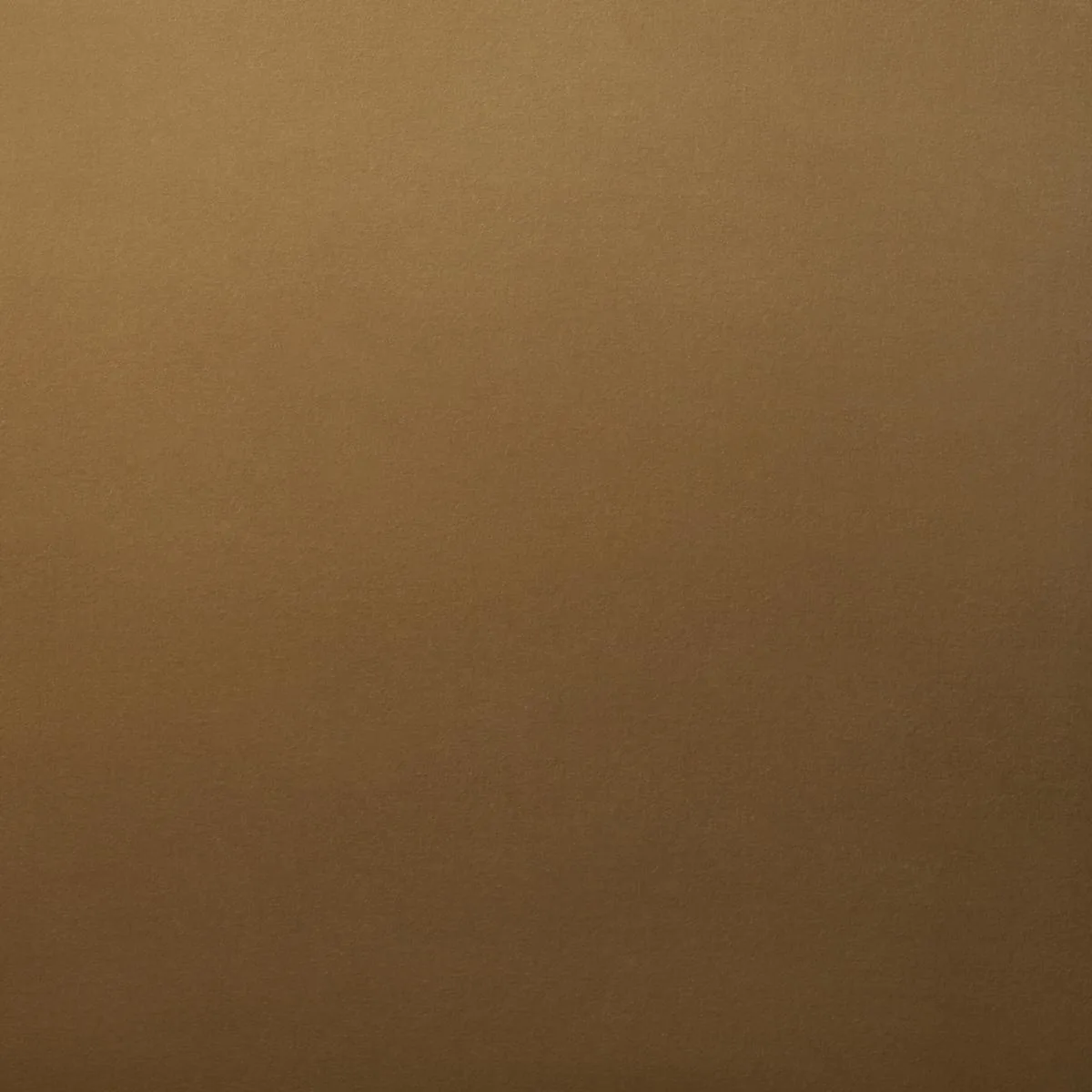 Schumacher 87711 Rocky Performance Velvet Camel fabric swatch