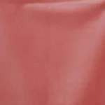 Schumacher 70509 Rocky Performance Velvet Cameo fabric swatch