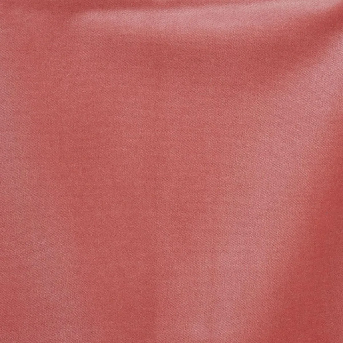 70509 Rocky Performance Velvet Cameo Fabric