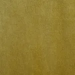 Schumacher 86472 Rocky Performance Velvet Celery fabric swatch